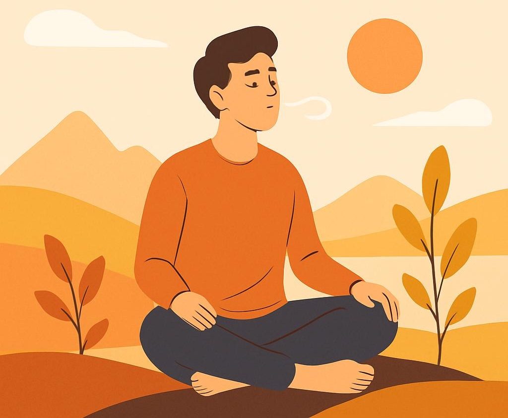 NowMastery.com mission